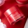 Lip Sleeping Mask [Propolis] Net Wt 20g/0.7oz - Overnight Lip Mask, Sleeping Lip Mask for Dry Lips, Moisturizing Lip Balm (Propolis)