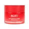 Lip Sleeping Mask [Propolis] Net Wt 20g/0.7oz - Overnight Lip Mask, Sleeping Lip Mask for Dry Lips, Moisturizing Lip Balm (Propolis)