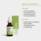 Marula Oil 100% Pure Cold-Pressed Moisturizer for Face, Hair &amp; Body - Lightweight Anti-Aging &amp; Hydrating Facial Oil, 1 oz