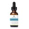 Vitamin CE Ferulic Acid Serum 20% Vitamin C Serum + Vitamin E &amp; Hyaluronic Acid - Skin Moisturizer Face Dark Spot Corrector and Anti Aging 30ml / 1 fl.oz