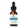Vitamin CE Ferulic Acid Serum 20% Vitamin C Serum + Vitamin E &amp; Hyaluronic Acid - Skin Moisturizer Face Dark Spot Corrector and Anti Aging 30ml / 1 fl.oz