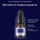 [Sidmool]Cederma Volufiline 100% Ampoule 30ml/For your healthy tightening skin/For Face and body/single drop