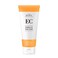 Cos De BAHA Vitamin E Enriched Facial Serum with Niacinamide - Hydrating and Skin Conditioning Formula, Reduces Appearance of Imperfections, 1 Fl Oz (30ml)
