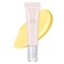 Revive Eye Serum, Anti-Aging Cream Eye Treatment, Visibly Smoothes Fine Lines, Daily Eye Serum for Puffy Eye Bags, 30ml, 1 fl.oz