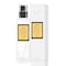 Snail Mucin Serum -135ML