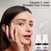 Removing Essence, 30ml Magic Cream, Vitamin C Face Cream, Serum for Face Korean（2Pcs）