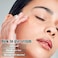 Hydro Ampoule-Korean Skin Care Serum for Microneedling Serum Ampoules for Face Starter Kit,dry effectivelyAll-purpose ampoule for Sensitive skin