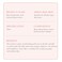 BIOAQUA Face Rose Hyaluronic Acid 98% Moisturizing Essence Facial Serum Hydration Shrink Pores Anti-Oxidation Nourishes 30ml / 1fl.oz