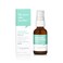 Retinol Serum 2.5%, 1oz &amp; Retinol Cream 2oz Complete Anti Aging Skincare Combo Set