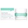 Retinol Serum 2.5%, 1oz &amp; Retinol Cream 2oz Complete Anti Aging Skincare Combo Set