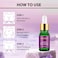 Bust Firming Natural Essence Oil, Breast Enhancement Oil, Plumping Enlargement Nourishing Massage Oil Natural Curves Breast Enhancement Body Oils for Women,Breast Lifting Organic Essence Serum(2pcs)