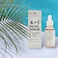 Facial Serum 4-in-1