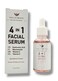 Facial Serum 4-in-1