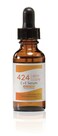 C+E Serum - Dermatologist Tested &amp; Recommended - Clinically Proven Formula 1 fl oz
