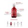 HISTOLAB Vitamin C Complex Ampoule 47% Made in Korea Essential Korean Beauty Skin Care Brilliant Skin Vita C