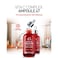 HISTOLAB Vitamin C Complex Ampoule 47% Made in Korea Essential Korean Beauty Skin Care Brilliant Skin Vita C