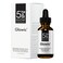 5th &amp; Glow Glowic Anti-Aging Serum for Women &ndash; Antioxidant Serum for Face - Contains Hyaluronic Acid and Vitamin C &ndash; Reduces the Appearance of Dark Spots, Fine Lines, and Wrinkles, 1 oz