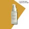 The Italian Pharmacy ClearSkin Pro Advanced Anti-Blemish Serum - Soothing Botanical Extracts for Nourished Skin