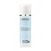 Hydra-15 Soothing Ampoule 5.07 fl oz /150ml Deep Hydrating Moisturizing for Dry, Sensitive Skin with Hyaluronic Acid Korean Skincare