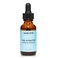 MAELOVE Hydrator Hyaluronic Acid Serum w/Vitamin B5, Lightweight &amp; Non Greasy Formula w/Panthenol &amp; Resveratrol for Ultimate Hydration &amp; Youthful Dewy Glow, Reduces Fine Lines &amp; Wrinkles, USA Made