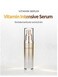 Vitamin Serum 1.18fl.oz (35ml) Alpha-arbutin &amp; Vitamin Complex, Adenosine, NIcinamide, Carnosine, Anti-aging, Moisturizer, Made in KOREA