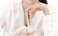 Vitamin Serum 1.18fl.oz (35ml) Alpha-arbutin &amp; Vitamin Complex, Adenosine, NIcinamide, Carnosine, Anti-aging, Moisturizer, Made in KOREA