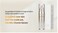 Vitamin Serum 1.18fl.oz (35ml) Alpha-arbutin &amp; Vitamin Complex, Adenosine, NIcinamide, Carnosine, Anti-aging, Moisturizer, Made in KOREA