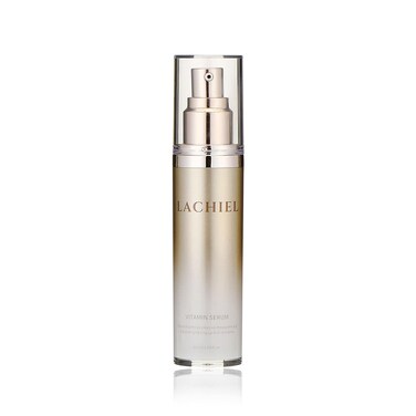 Vitamin Serum 1.18fl.oz (35ml) Alpha-arbutin &amp; Vitamin Complex, Adenosine, NIcinamide, Carnosine, Anti-aging, Moisturizer, Made in KOREA