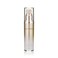Vitamin Serum 1.18fl.oz (35ml) Alpha-arbutin &amp; Vitamin Complex, Adenosine, NIcinamide, Carnosine, Anti-aging, Moisturizer, Made in KOREA