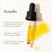 Trilogy Certified Organic Rosehip Oil, Intensive Nourishment, Improves Appearance of Scars, Stretch Marks, Fine Lines, &amp; Wrinkles, 0.68 fl oz