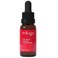 Trilogy Certified Organic Rosehip Oil, Intensive Nourishment, Improves Appearance of Scars, Stretch Marks, Fine Lines, &amp; Wrinkles, 0.68 fl oz