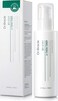 A-Thera Toner Facial Moisturizer Face Serum Korean Skincare Toner for Sensitive Skin, (4.05fl.oz.fl.), Dermatologist Tested, 21;Stay by DR.ORACLE