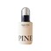 CHARMZONE Vegan Pine Calming Serum &ndash; Korean Skincare for Sensitive Skin   Hydrating &amp; Soothing Face Serum with Jeju Pine Leaf Extract for Redness &amp; Irritation Relief (1.52 fl oz / 45 ml)