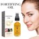 Lilinas Castor Oil Black Seed Oil Rosehip Oil Face Serum, Rosehip Oil Black Seed Oil for Face, Castor Oills Skin Nourish, Organic Golden Castor Oil Collagen Boost Anti Aging（ 2 PCS ）