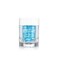 Rodan + Fields Redefine Intensive Renewing Serum   60 Capsules   Retinol Night Serum for Skincare   Vitamin A   Reduces Appearance of Fine Lines