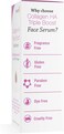 Hyalogic HA Collagen Serum - Triple Boost Face Serum for Skin Care - Peptides Serum for Face, Youthful Firmness &amp; Elasticity Collagen Boost, Fragrance &amp; Paraben Free Marine Collagen Serum 0.47 FL OZ