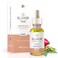 THE LUNATIC ELIXIR Neck and Face Serum - Hydrating Serum with Olive Oil Rosehip Oil Acne Soothing Facial Serum Anti Aging Serum 1 oz/30mL