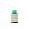 Conatural Anti-Aging Serum 30ml - Face Serum for Wrinkles &amp; Fine Lines, Peptide, Tightening Serum for Deep Wrinkles, Anti-Aging Treatment, Fine Lines Remover for Youthful Skin