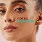 Conatural Anti-Aging Serum 30ml - Face Serum for Wrinkles &amp; Fine Lines, Peptide, Tightening Serum for Deep Wrinkles, Anti-Aging Treatment, Fine Lines Remover for Youthful Skin