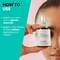 Conatural Anti-Aging Serum 30ml - Face Serum for Wrinkles &amp; Fine Lines, Peptide, Tightening Serum for Deep Wrinkles, Anti-Aging Treatment, Fine Lines Remover for Youthful Skin