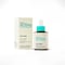 Conatural Anti-Aging Serum 30ml - Face Serum for Wrinkles &amp; Fine Lines, Peptide, Tightening Serum for Deep Wrinkles, Anti-Aging Treatment, Fine Lines Remover for Youthful Skin
