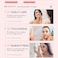 BIOAQUA Nicotinamide Serum Bifid Yeast Repair Facial Skin Anti-Freckle Nourish Tender Essence 30ml / 1fl.oz