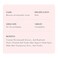 BIOAQUA Nicotinamide Serum Bifid Yeast Repair Facial Skin Anti-Freckle Nourish Tender Essence 30ml / 1fl.oz