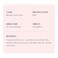 BIOAQUA Snail Essence Facial Serum Collagen Protein Nourishing Skin Anti-Wrinkles Moisturizing Smooth Face Skin Care 30ml / 1fl.oz