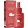 BIOAQUA Snail Essence Facial Serum Collagen Protein Nourishing Skin Anti-Wrinkles Moisturizing Smooth Face Skin Care 30ml / 1fl.oz