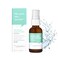 Cosmedica Skincare's Advanced 2.5% Retinol Serum w/Green Tea, Hyaluronic Acid &amp; Vit E + Microneedling Roller
