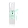 Credentials RosaCalm Skin Serum 1 fl oz.