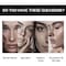 Niacinamide 10% + Zinc 1% Serum for Face, Anti Aging Serum, Hydrating Serum for Moisturize Skin, Oil Control, Pores Reducer, Reduces Skin Dullness , Niacinamide Face Serum for Women and Men