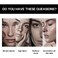 Niacinamide 10% + Zinc 1% Serum for Face, Anti Aging Serum, Hydrating Serum for Moisturize Skin, Oil Control, Pores Reducer, Reduces Skin Dullness , Niacinamide Face Serum for Women and Men