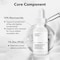 Niacinamide 10% + Zinc 1% Serum for Face, Anti Aging Serum, Hydrating Serum for Moisturize Skin, Oil Control, Pores Reducer, Reduces Skin Dullness , Niacinamide Face Serum for Women and Men